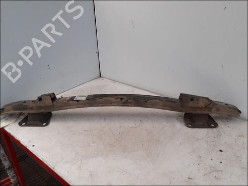 Used Rear bumper reinforcement BMW 1 (E87) 118 d (143 hp) 16223134