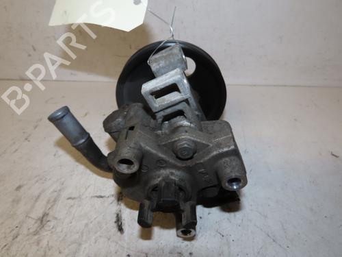 Steering pump PEUGEOT BOXER Van 2.2 HDi 120 | BP29152856M99 - Image 4