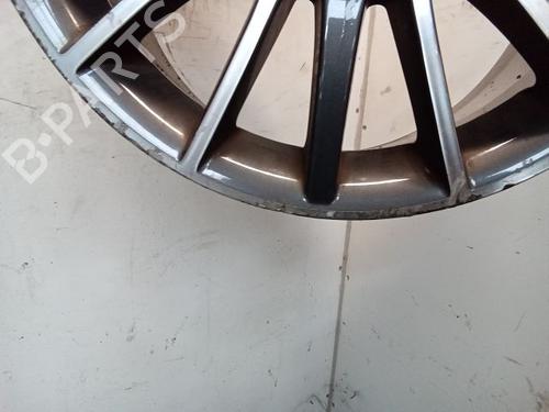 Rim FIAT BRAVO II (198_) 1.6 D Multijet (198AXL1B) | BP16202782C45 