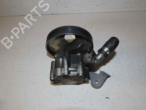 Steering pump CITROËN C5 II (RC_) 1.6 HDi (RC8HZB) | BP37051201M99 - Image 3