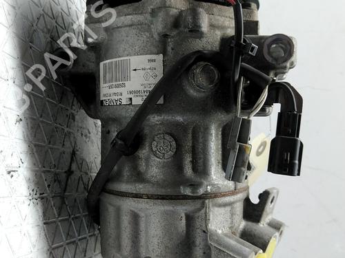 ac-kompressor-renault-clio-v-b7_-2019-39418747 main image