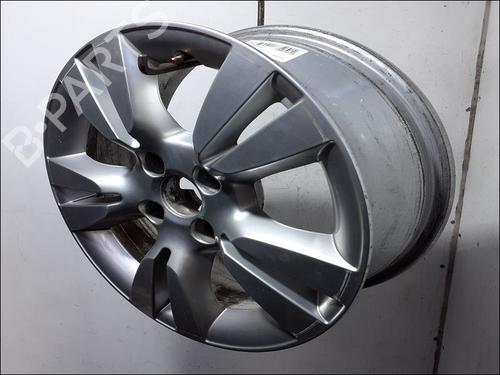 Felg CITROËN DS3 (SA_) 1.6 VTi 120 | BP30332981C45