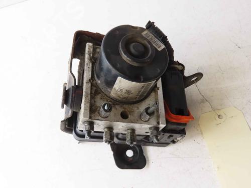 ABS pump SUZUKI SWIFT III (MZ, EZ) 1.3 DDiS (RS413D) | BP37054738M43 - Image 2