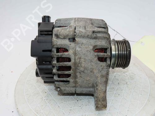 Alternator KIA CEE'D SW (ED) 1.6 CRDi 115 | BP37051345M7 - Image 7