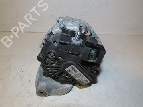 Alternator MINI MINI (R56) Cooper D | BP29152567M7
