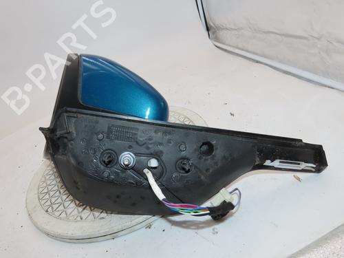left-mirror-citroen-c3-iii-sx-2016-36444970 main image