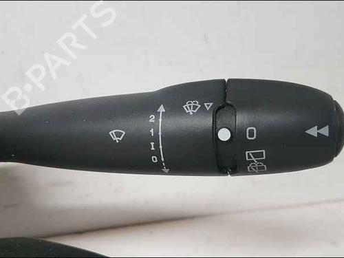 Steering column stalk CITROËN C2 (JM_) 1.1 | BP37043734I23 - Image 3