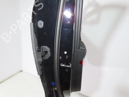 Dør venstre fortil FORD KUGA III (DFK) 2.5 Duratec Plug-in-Hybrid (224 hp) 29986632