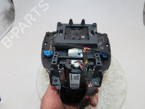 Switch MERCEDES-BENZ GLC Coupe (C253) 350 d 4-matic (253.325) | BP26196162I30 