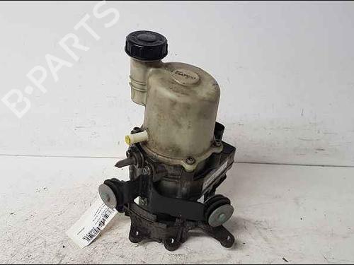 Used Steering pump Steering pump DACIA DUSTER (HS_) 1.5 dCi (HSMC) (107 hp) 37044191 37044191