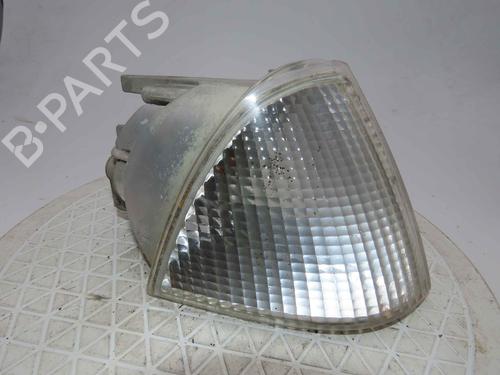 Used Right front indicator Right front indicator 37052854 37052854