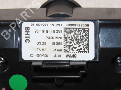 Switch MINI MINI (F55) Cooper | BP37059890I30 - Image 3