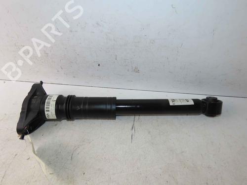 Used Right rear shock absorber Right rear shock absorber 37058350 37058350