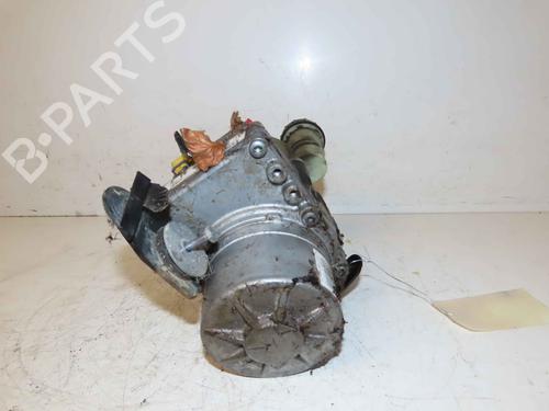 Steering pump DACIA LOGAN MCV (KS_) 1.5 dCi (KS0W) | BP37045801M99 - Image 4