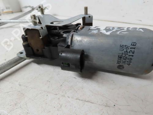 Front left window mechanism DACIA LOGAN MCV II 1.5 dCi | BP37044439C22 - Image 2