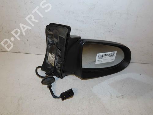 Retrovisor derecho Retrovisor derecho 37059695 37059695