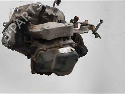 Gearbox OPEL CORSA D (S07) 1.2 (L08, L68) | BP37038959M3 - Image 4