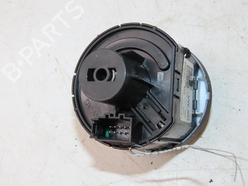Headlight switch VW POLO VI (AW1, BZ1, AE1) 1.0 | BP33134143I24 - Image 2