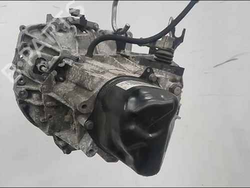 Gearbox RENAULT MODUS / GRAND MODUS (F/JP0_) 1.2 | BP37042840M3 - Image 2