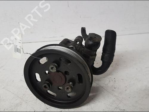 Styring servopumpe VW PASSAT B5.5 (3B3) 1.9 TDI (130 hp) 15076872