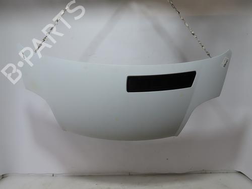 hood-renault-trafic-ii-van-fl-2001-36424380 main image