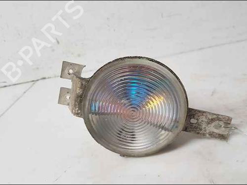 Used Right front indicator Right front indicator 37041912 37041912