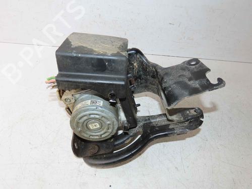 Used ABS pump ABS pump 37058635 37058635