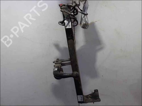 Trækkugle/Mekanisme Trækkugle/Mekanisme NISSAN QASHQAI I (J10, NJ10) 2.0 dCi (150 hp) 37055498 37055498
