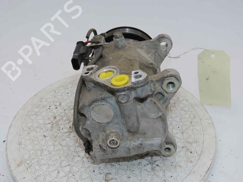AC compressor BMW 3 Touring (F31) 316 d | BP37048780M34 - Image 2