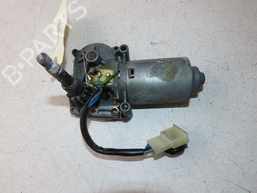Used Rear wiper motor Rear wiper motor 37060388 37060388