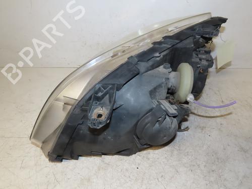 Right headlight MERCEDES-BENZ B-CLASS Sports Tourer (W245) B 180 CDI (245.207) | BP23125203C29 