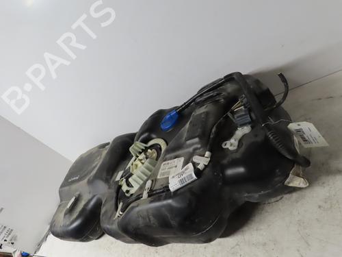 Fuel tank FORD TRANSIT CUSTOM V362 Van (FY, FZ) 2.0 EcoBlue | BP18204752C62 