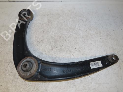 Left front suspension arm CITROËN C4 II (NC_) 1.6 BlueHDi 100 | BP23086260M12