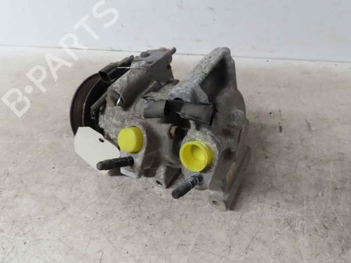 AC compressor FORD KA+ III (UK, FK) 1.2 Ti-VCT | BP37046246M34 - Image 2