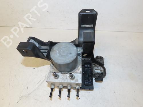 Used ABS pump OPEL MERIVA B MPV (S10) 1.7 CDTI (75) (131 hp) 29153026