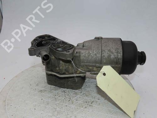 Soporte Soporte CITROËN JUMPY II Van 1.6 HDi 90 8V (90 hp) 37052513 37052513