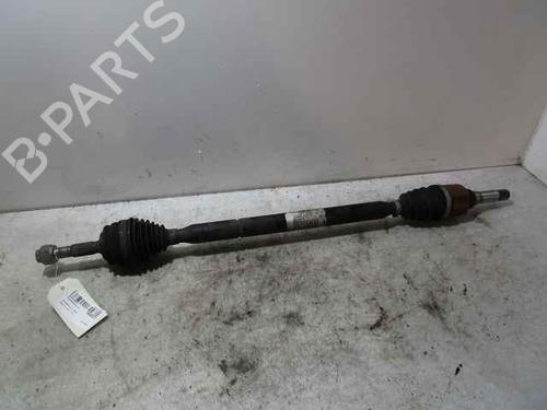 right-front-driveshaft-citroen-c3-ii-sc_-2009-37039784 main image