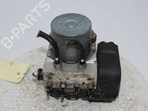 ABS pump CITROËN BERLINGO Box Body/MPV (B9) 1.6 HDi 90 | BP37049926M43 - Image 3
