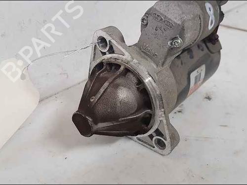 Starter KIA RIO III (UB) 1.25 CVVT | BP37042259M8 - Image 2