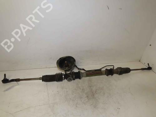 Used Steering rack Steering rack 37047976 37047976