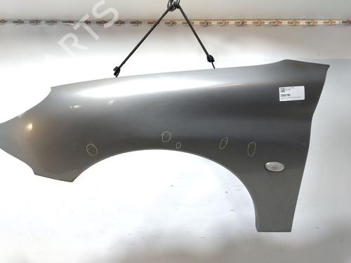 Used Left front fenders Left front fenders 37597004 37597004