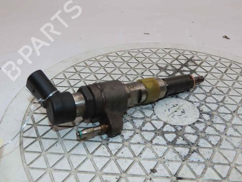 Used Injector Injector 37061110 37061110