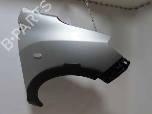 right-front-fenders-dacia-lodgy-js_-2012-37058224 main image