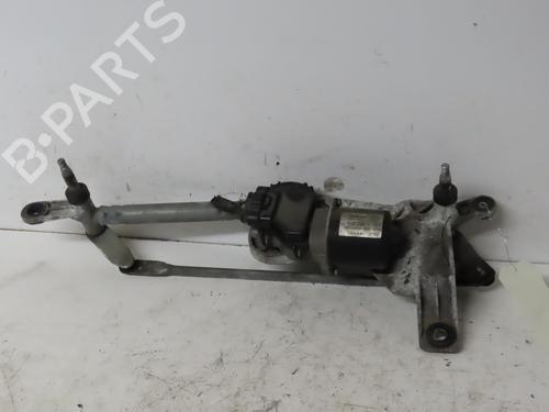 Used Front wiper motor Front wiper motor LANCIA MUSA (350_) 1.9 D Multijet (350.AXC1A) (101 hp) 15903476 15903476