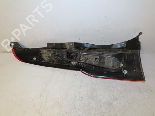 right-taillight-fiat-panda-169_-12-4x4-169axb2a-51763006-2003-20162510 main image