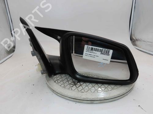 right-mirror-bmw-1-f20-2011-2012-2013-2014-2015-2016-2017-2018-2019-37061221 main image