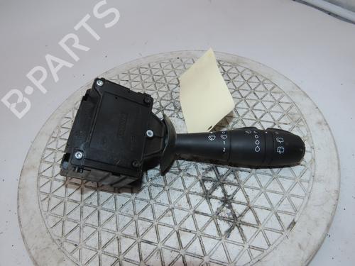 Used Steering column stalk Steering column stalk RENAULT CLIO IV (BH_) 1.5 dCi 75 (75 hp) 33134152 33134152