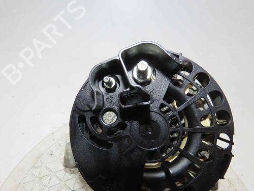 Alternator FORD KA (RU8) 1.2 | BP37049911M7 - Image 5