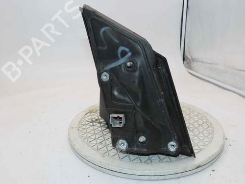 Retrovisor esquerdo FORD KUGA II (DM2) 1.6 EcoBoost | BP37056307C26 - Image 4