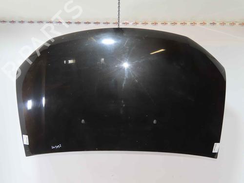 Used Hood Hood 37061706 37061706